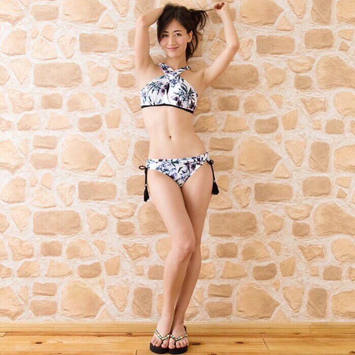 Break Inevitable! Miyakawa Maya (26) 35 pictures of Priketshafmodel beautiful woman 32th image
