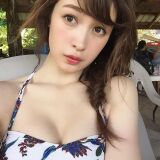 Sachi Fujii Trinder Reina Super-celebrity model of the topic is very similar to Rena