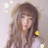 [Misa_ decoctions 饺子] The girl of the topic on Twitter and more than Naoko Hashimoto is here