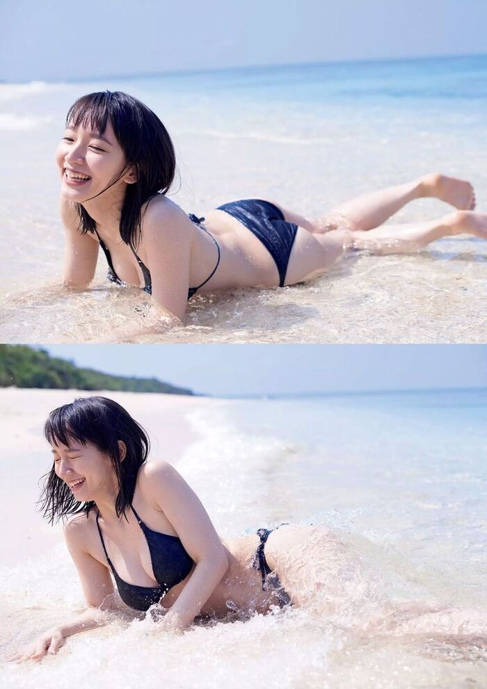 縄化粧の似合う巨乳女教師の教室肉便器プレイは抜けるw 14th image