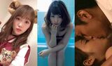 濡れ場 vero chu Ban! Latest erotic pictures of Rina Students (22) 45 Photos