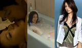 Nao Matsushita (32) Nude 濡れ場/bathing scene exit carefully selected erotic images