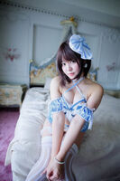 This is a perfect invitation. WWW Erotic underwear women's image www
