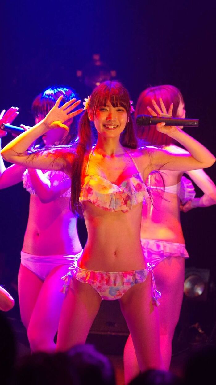 [Neat system woman] I look at the Shima of in this looks like radical erotic or dangerous www 20th image