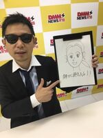 Popular beautiful girl gravure AV debut frame of the year first, the pre-sex image ban confirmed by Yoshitaka Nene!!!!