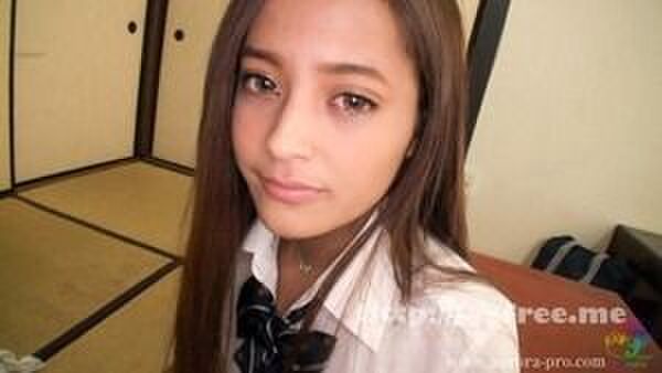 Romance of the man who inculcate the taste of ○ PO to half JK beautiful girl W 2th image