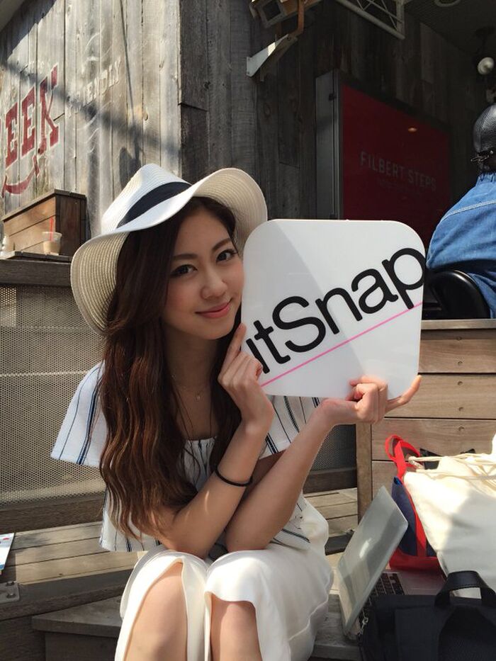 Model Koyama Hikaru (26) 50 photos of swimsuit erotic Miyasako affair of opponent 45th image