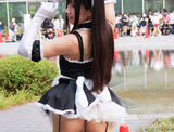 Why exposed? 33 Pictures of chubby layer
