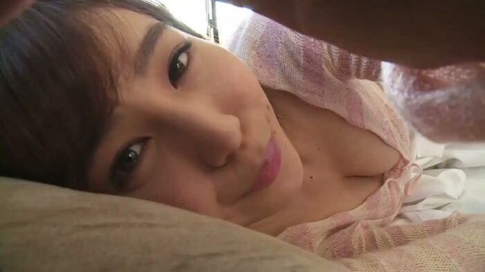 Miss Seijo University F Cap Graddle Hiromi is obscene fishnet tights full underwear show of knee high 3th image