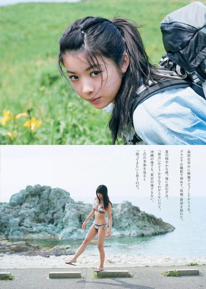 Popular huge breasts model Baba Palmer, erotic reproduction rate of cosplay of one piece is a wonderful wwww 3th image