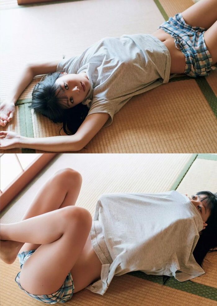 Popular huge breasts model Baba Palmer, erotic reproduction rate of cosplay of one piece is a wonderful wwww 7th image