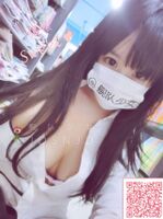 Erotic, erotic, sexy, beautiful, amateur