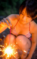 Side for tonight, please. Beautiful and erotic, nude gravure vol erotic Images