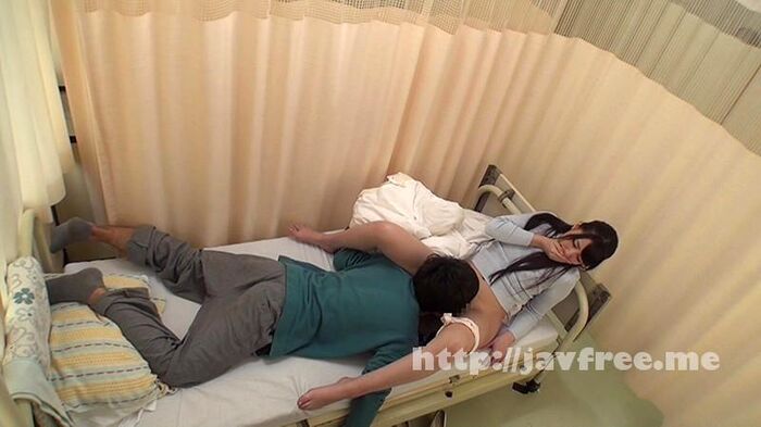 WWWW Challenge to Gonzo in the dormitory of this Sichuelo www hospital 9th image