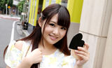 Kawan Kurumi 149cm and Petite legal Pai Pamma ○ Ko is very dirty POV image