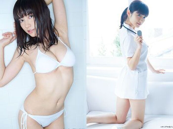 [Cosplay] man is weak in cat ears and rabbit ears wwwwww (image) 36th image
