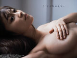 Gravure graduated! 120 photos of Mikie (30) Permanent edition erotic Images