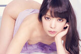 凰かなめ ニュースな美裸身。