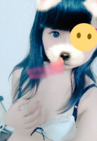 Jk18 age of small breasts to selfie naked infant body of vine in snow