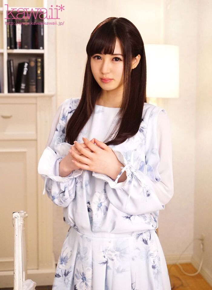 Beautiful woman Female College student is very similar to Rika Yamamoto Mizuki has a long tongue to make the feel good breast image 2th image