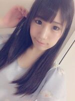 [Neat system woman] This beautiful girl is the best leg droll fellatio and hold or www