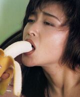 [41 photos erotic images] Mihara Junko erotic swimsuit nipple Tenkomori such as 濡れ場 underwear nipples [The old house was sexy] [permanent preservation version]