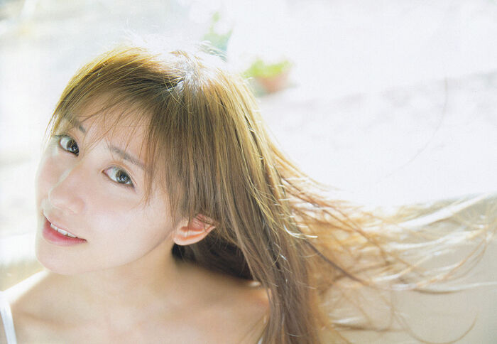 Oh, my sister. 16th image