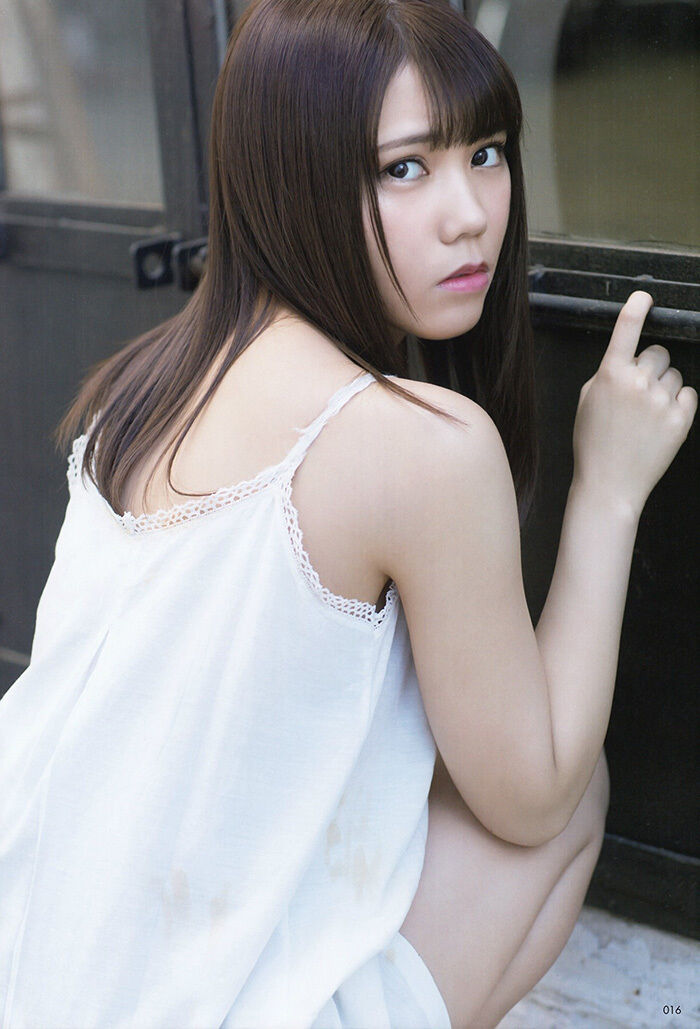 Oh, my sister. 28th image