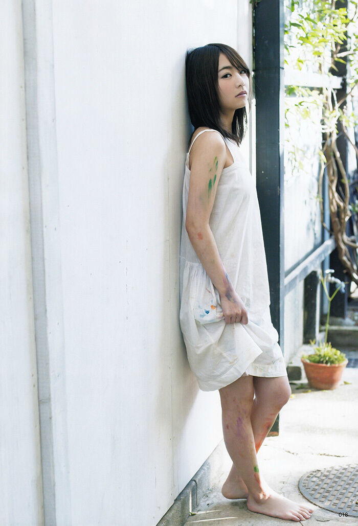 Oh, my sister. 29th image