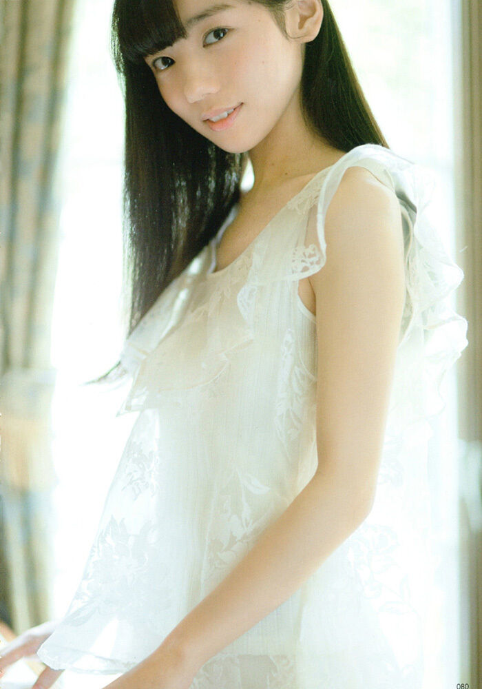 Oh, my sister. 38th image