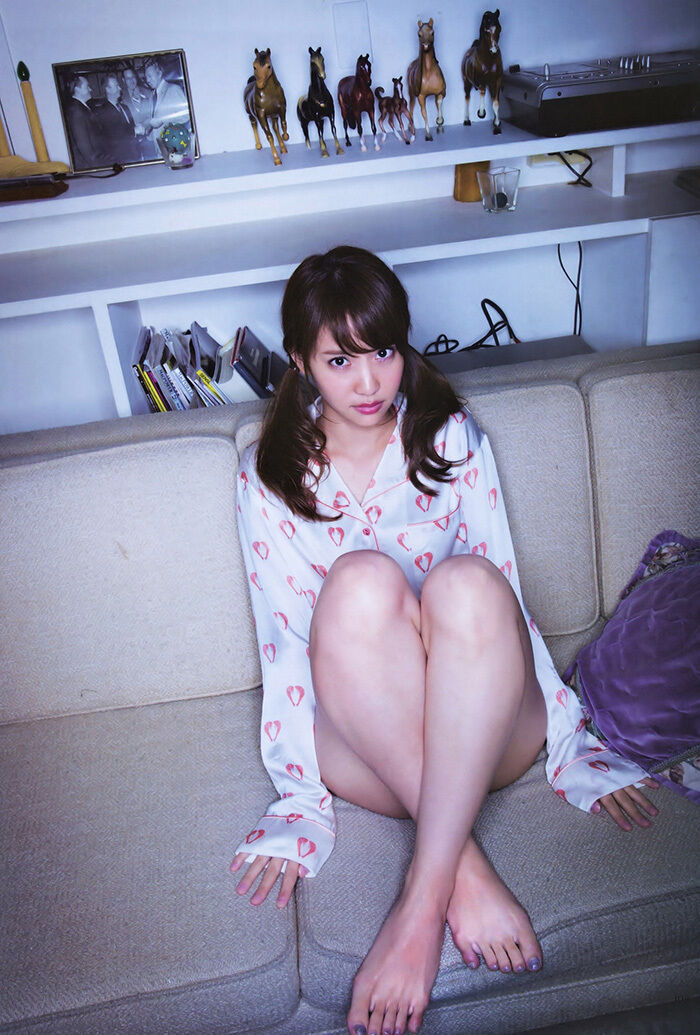 Oh, my sister. 46th image