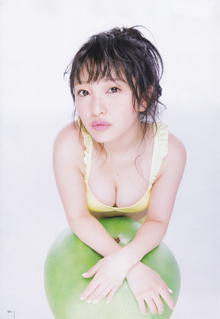 Oh, my sister. 51th image