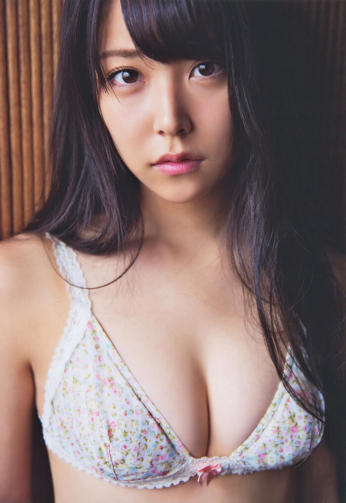 Oh, my sister. 52th image