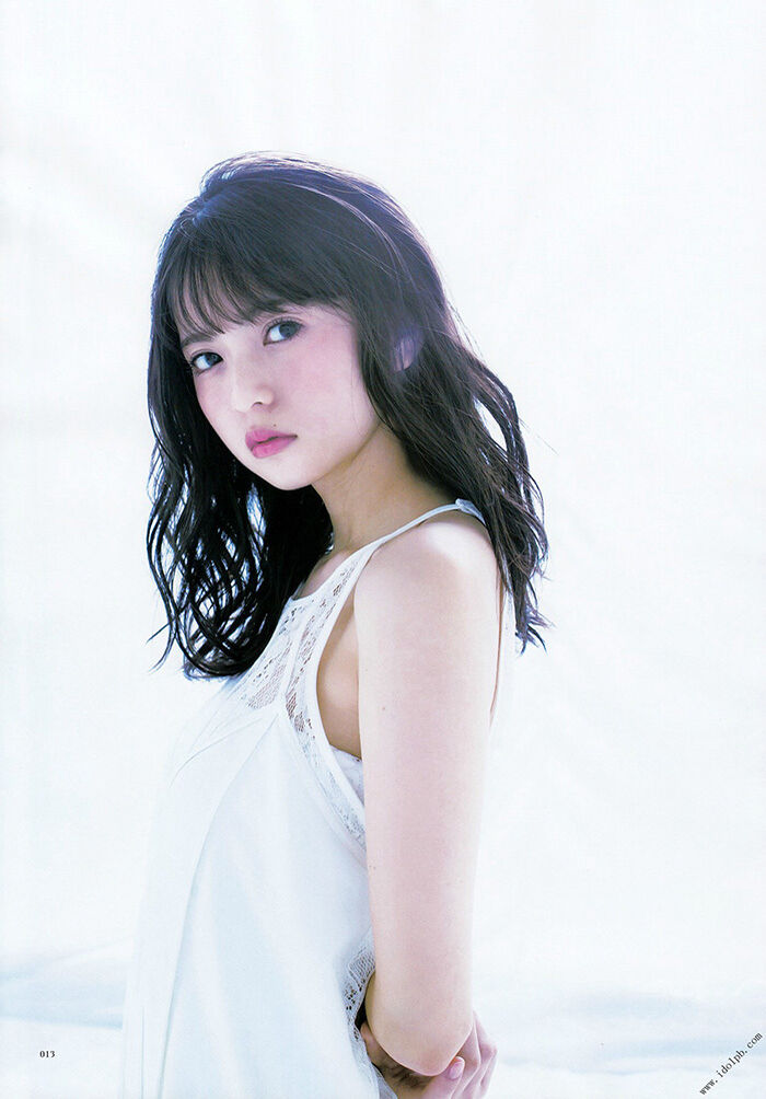 Oh, my sister. 8th image