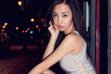 Itano Tomomi Adult provocation.