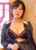 5回しかHしたことないのにデビューしちゃった黒髪娘が6回目で3P初体験w
