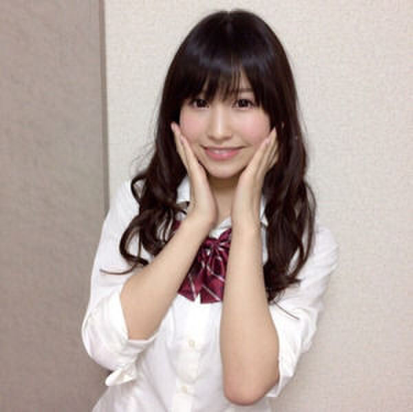 [Neat and clean system woman] was the best raw Onahobody of the H Cup constriction of naive low stature Chan from Yamagata W 19th image