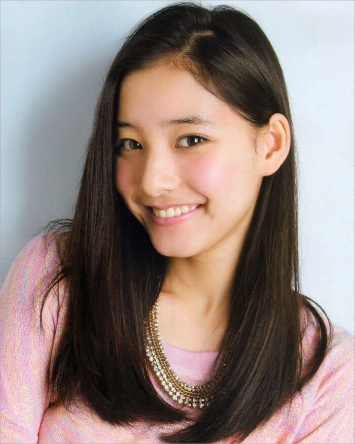 Araki Yuko Even if you are a religious believer in the topic of such a popular boob image 11th image