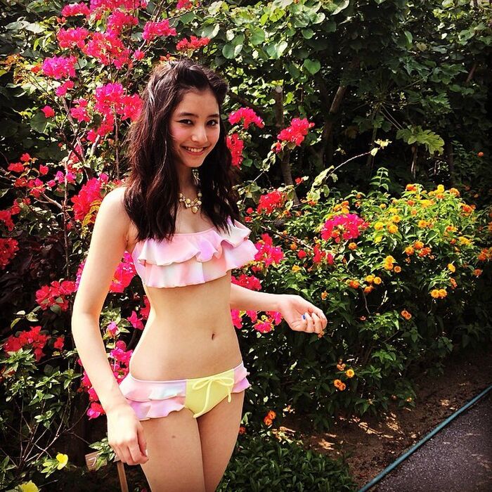 Araki Yuko Even if you are a religious believer in the topic of such a popular boob image 14th image