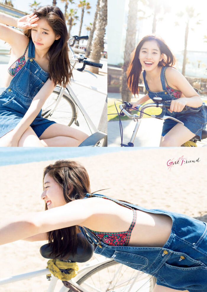Araki Yuko Even if you are a religious believer in the topic of such a popular boob image 3th image