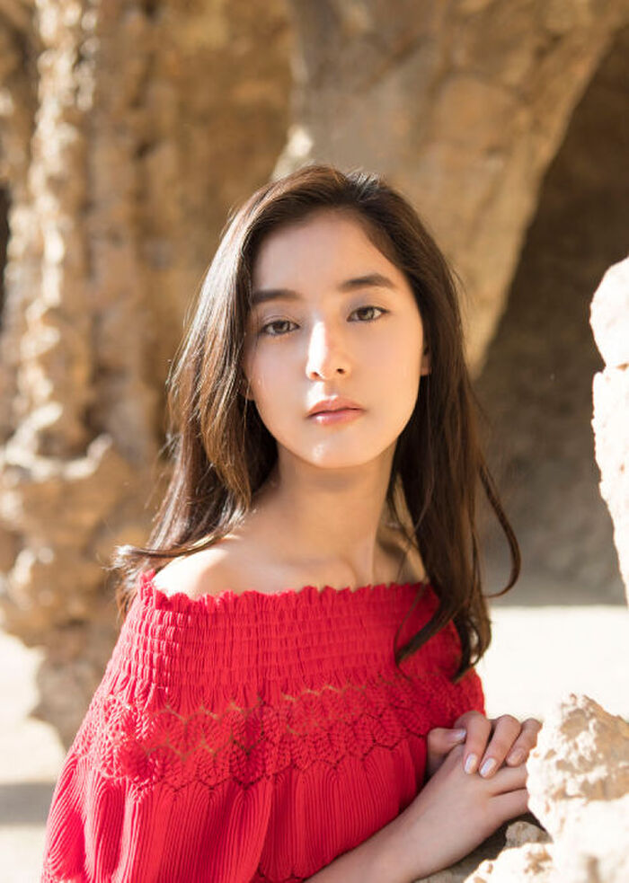 Araki Yuko Even if you are a religious believer in the topic of such a popular boob image 8th image