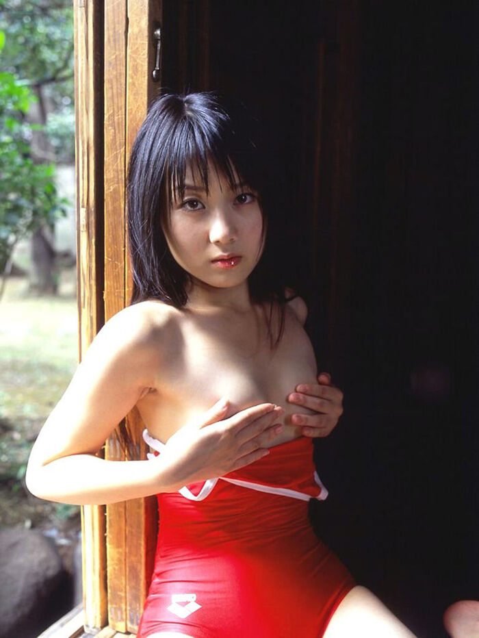 30 pieces hand bra erotic pictures of small breasts daughter easily hide 2th image