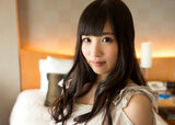 Eikawa Noa 19-year-old the minimum pretty and gonzo... Rotionsk Water is more exciting than the Wonder W