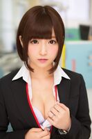 Side for tonight, please. Beautiful and erotic, nude gravure vol erotic Images