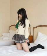 w DVDRip cosplay erotic videos just good face deviation while licking the nipple is good www