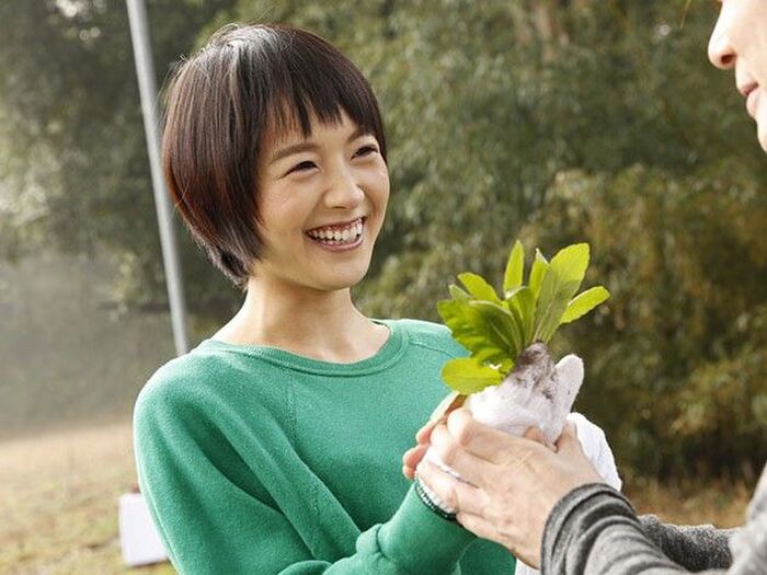 【田舎ビッチ】娯楽が少ないから股もゆるくなるよねw田舎の人妻をナンパ即ハメwww 9th image