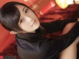 正統派美少女・鈴原エミリを生オナホ扱いでハメるセクロスがエロいんすよwww