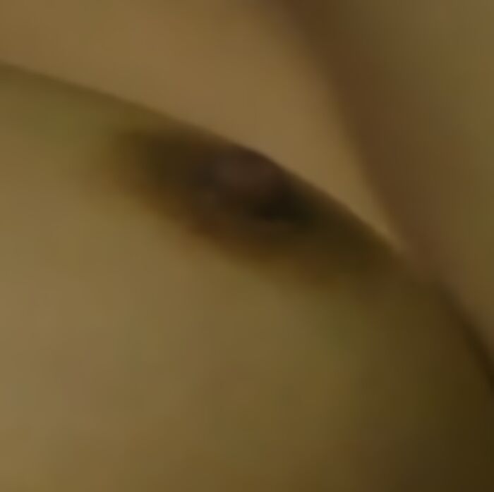Popular gravure konno Anzu minami, movie 'Oh, Wilderness' 濡れ場 naked soy milk in the neck ban... 8th image