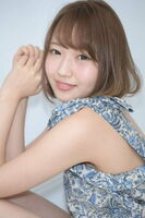 The super beautiful girl Mochizuki of the half-year limited debut from Sod, the masturbation climax appearance of the de M Specialty Deli era leaked W
