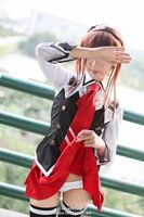 I'm totally asking you. www skirt lifted pants showing selfie woman